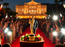 il ritorno trionfale di kevin spacey a cannes 1747870443