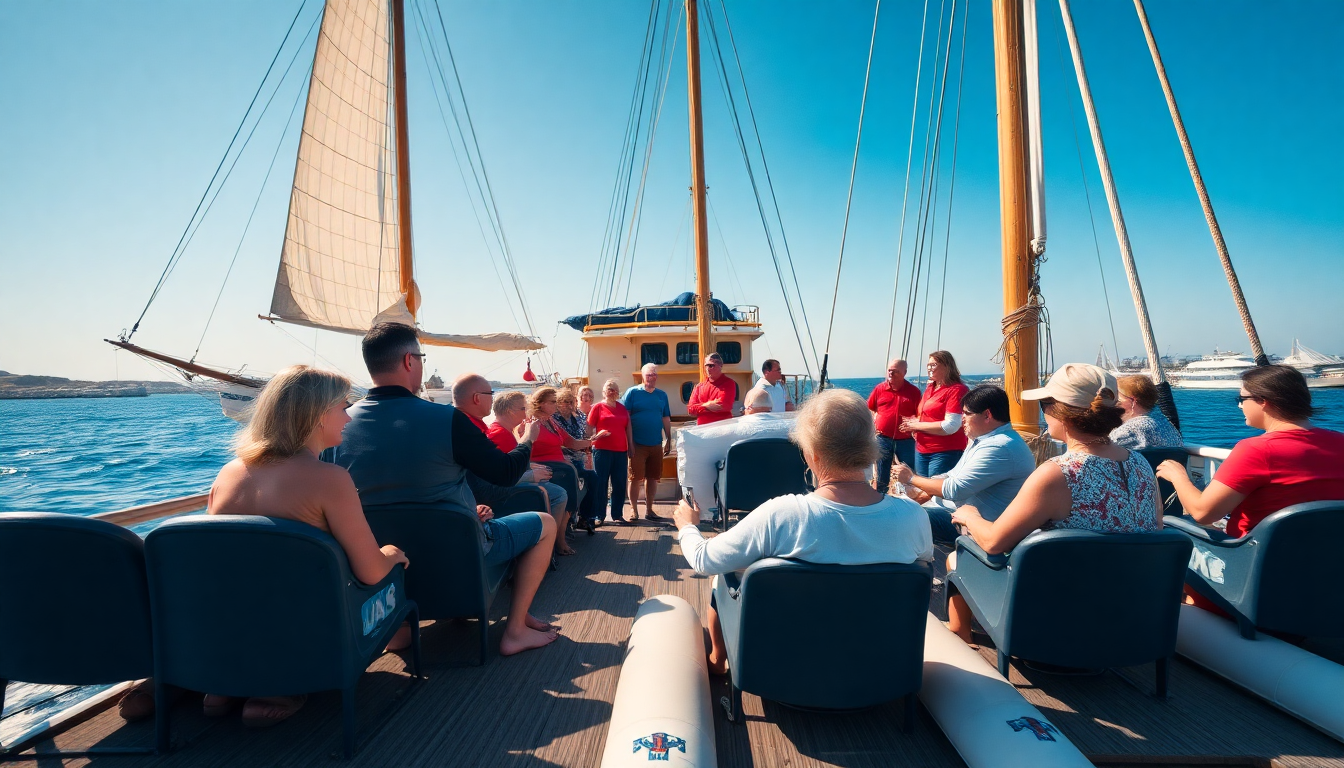 inclusione sociale in mare accordo tra il ministro locatelli e la lega navale 1747111166