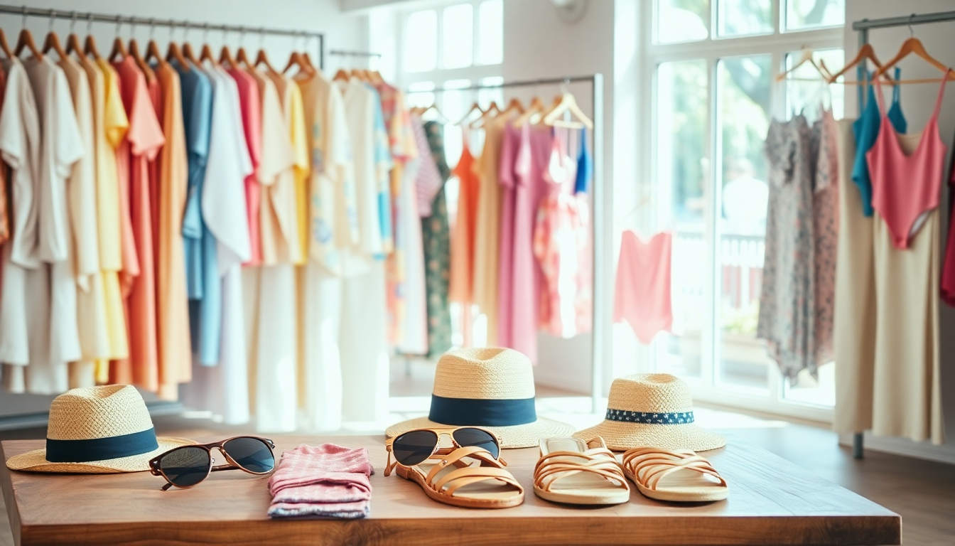 inizia lestate con stili e risparmi straordinari 1748024603