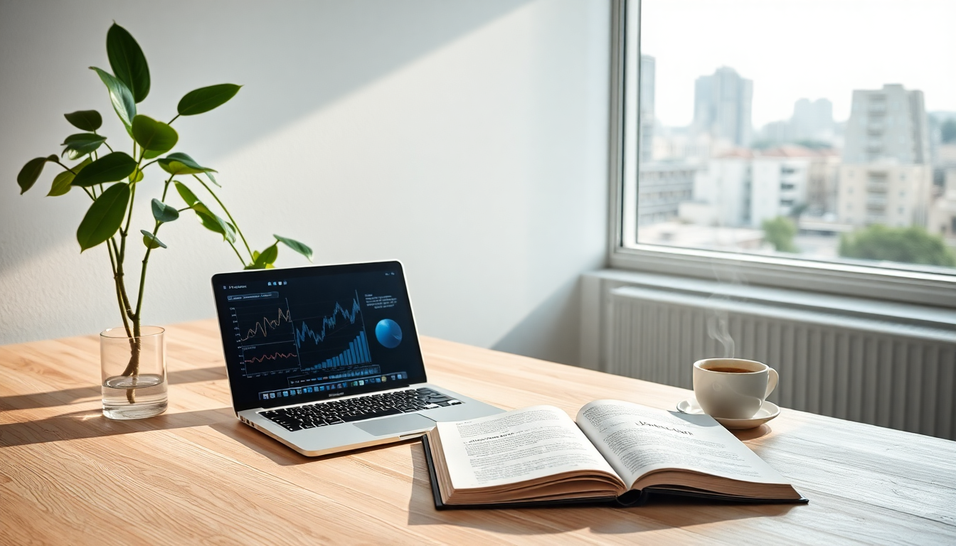 ipnocrazia il nuovo saggio di andrea colamedici sullintelligenza artificiale 1746254903