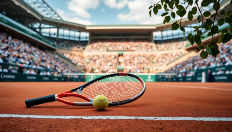 jannik sinner e il sogno del roland garros 2025 1748222425