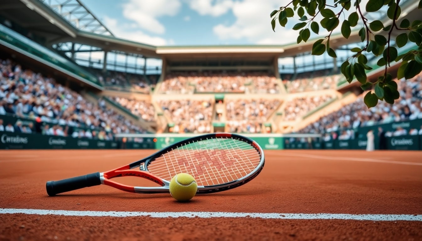 jannik sinner e il sogno del roland garros 2025 1748222425