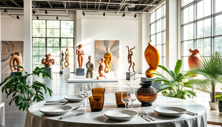 jonathan prince e stephanie manasseh arte e design di lusso 1748500533