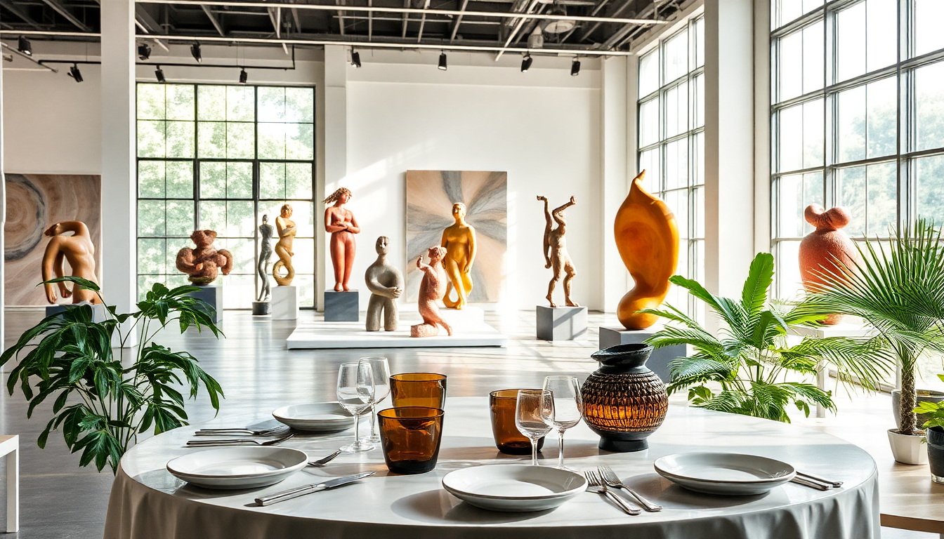 jonathan prince e stephanie manasseh arte e design di lusso 1748500533