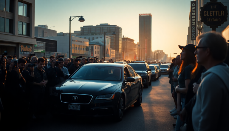 justin bieber tra crisi e nuovi inizi 1746324462