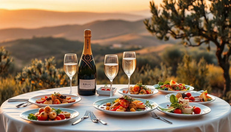 krug x petra segreta unesperienza culinaria da sogno 1747767565 1