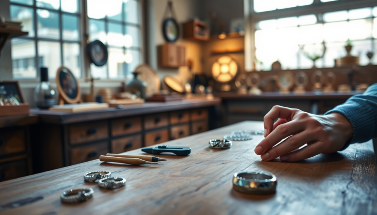 la collezione di gioielli apm un viaggio nel lusso 1748617648