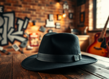 la collezione doria un incontro tra rock e eleganza 1748588368