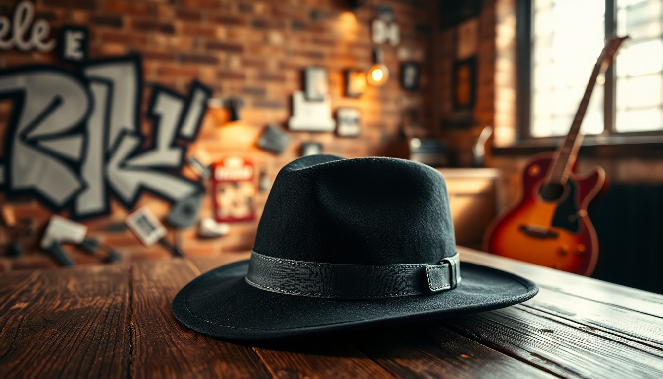 la collezione doria un incontro tra rock e eleganza 1748588368