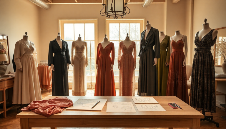 la moda come espressione dellanima la collezione fw2526 di cettina bucca 1747947641