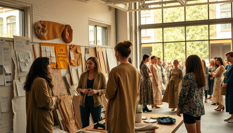 la moda e la sfida della sostenibilita un percorso in salita 1747441405