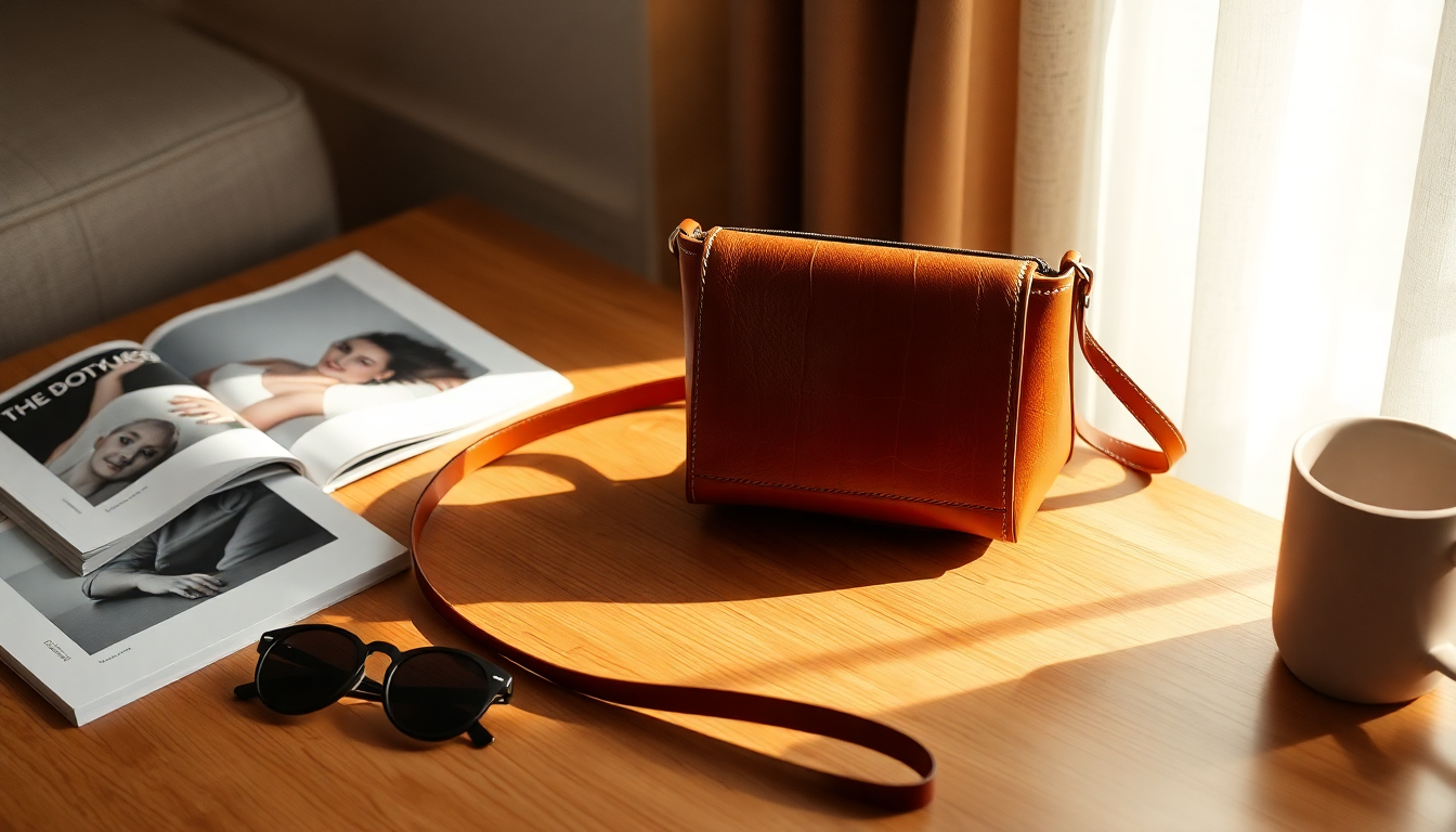 la nuova borsa the body bag di benedetta boroli 1746704494