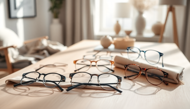 la nuova collezione di occhiali romeo gigli un viaggio nelleleganza 1748042910