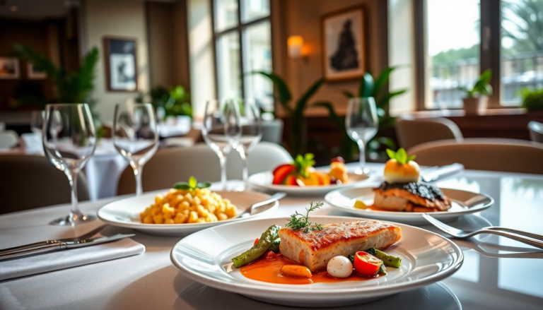 la nuova esperienza gastronomica al seta di antonio guida 1748434740