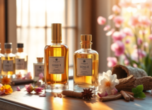 la nuova stagione della profumeria di nicchia fragranze da scoprire 1746910747