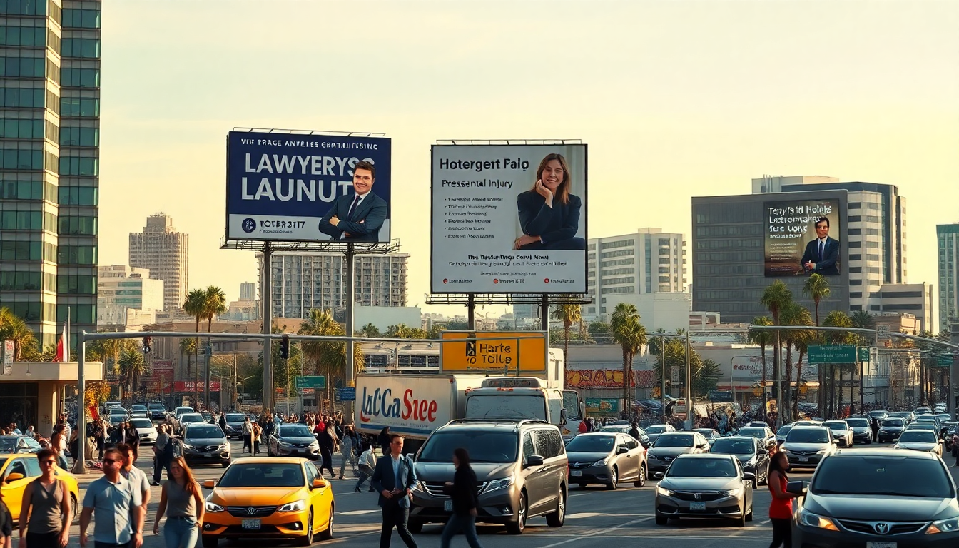 la rivoluzione della pubblicita legale a los angeles 1746251255