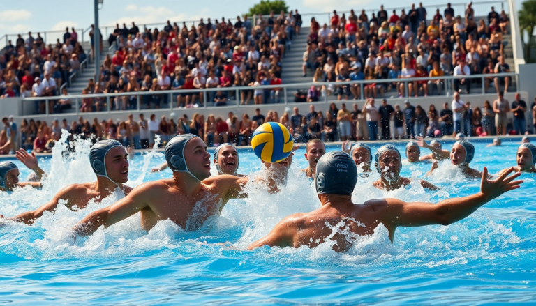 la sis roma conquista la finale scudetto con una vittoria emozionante 1747672170