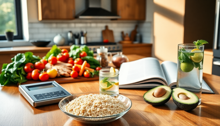 lalimentazione ideale per chi pratica sport 1748079501