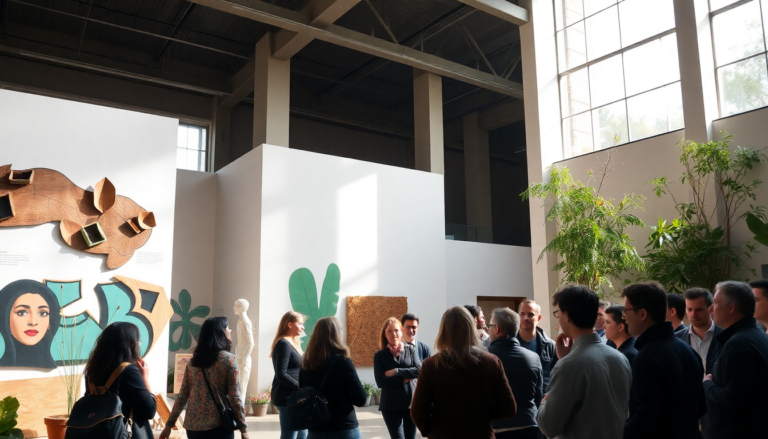 larte come strumento di cambiamento sociale nella disuguaglianza urbana 1747037765