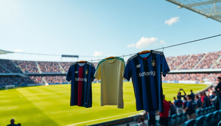 latalanta sceglie new balance come nuovo sponsor tecnico 1746155908