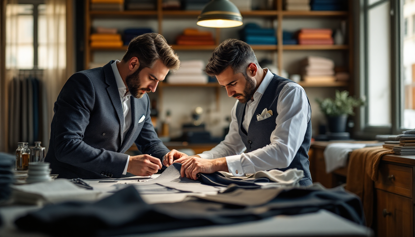 latorre un nuovo capitolo tra moda e lusso 1747830090