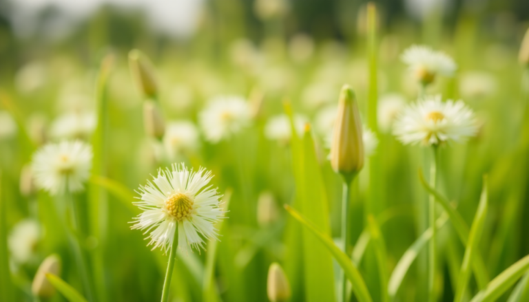 lazalea della ricerca un fiore per la salute delle donne 1746909102