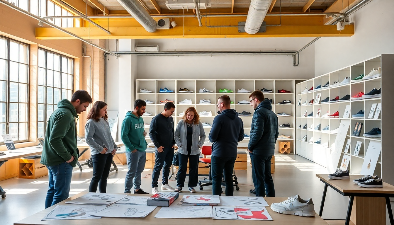 le coq sportif un nuovo capitolo per il marchio iconico 1747620819