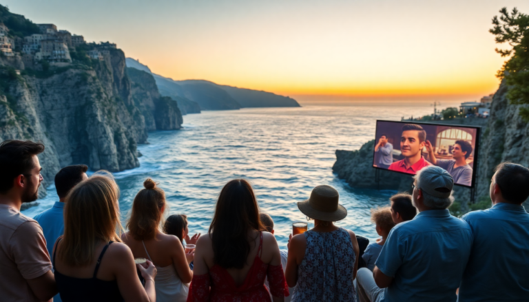 le novita del mese di maggio 2025 su tutte le piattaforme streaming 1746372087