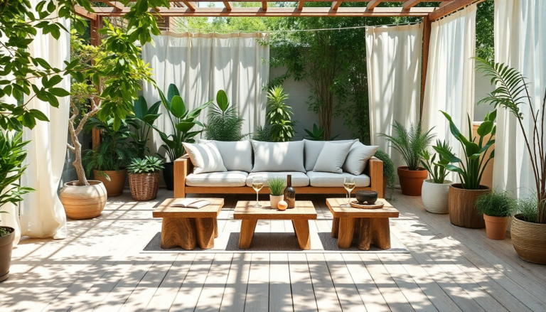 le tendenze di arredamento outdoor per il 2025 1747048889