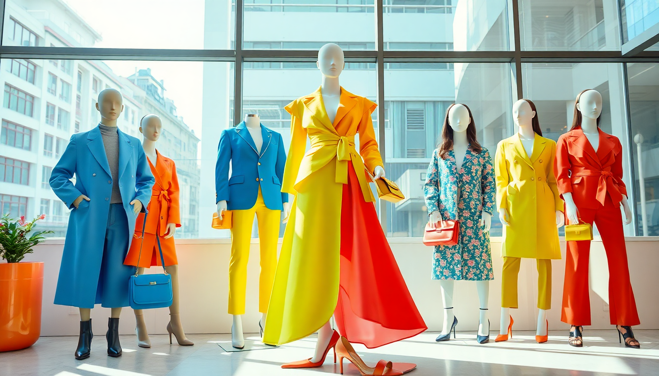 le tendenze moda per il 2024 da follie by alice 1747286907