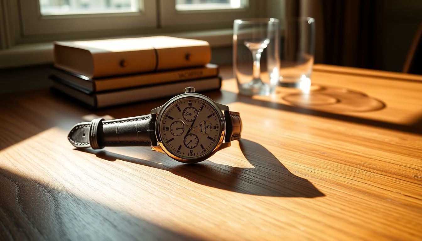 leleganza sportiva delloverseas grand complication openface 1747507339