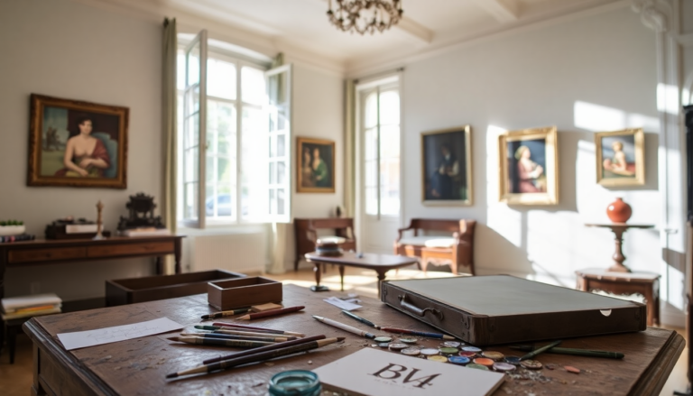 leredita artistica di carol rama e la sua casa museo a torino 1746906805