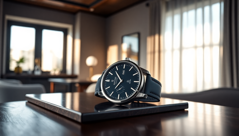 lingenieur automatic 42 di iwc un capolavoro in ceramica 1747045203