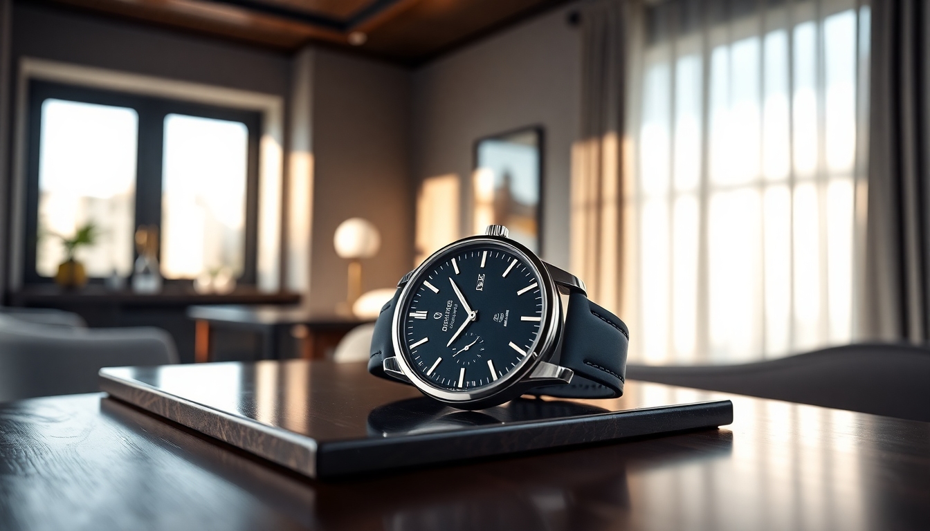 lingenieur automatic 42 di iwc un capolavoro in ceramica 1747045203