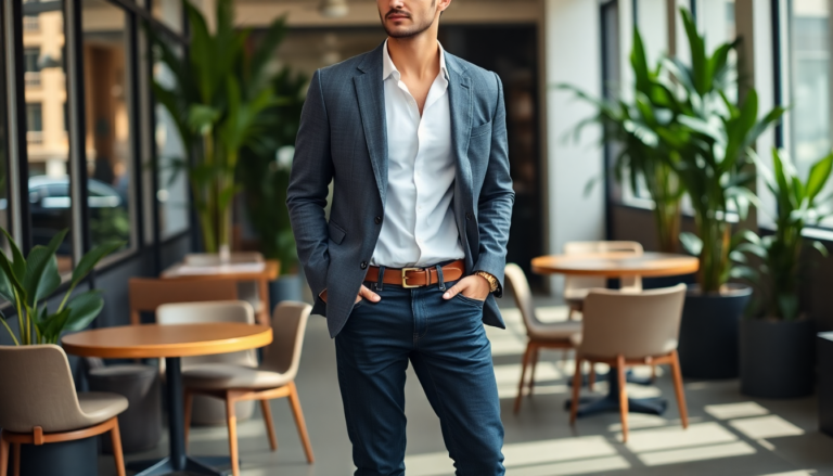 lo stile smart casual tra eleganza e informalita 1748046565