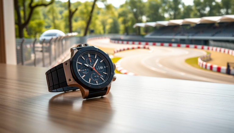 lorologio richard mille che celebra charles leclerc 1747202667
