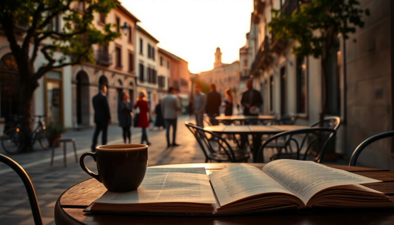 luisa ranieri torna in tv con le nuove indagini di lolita lobosco 1747004587