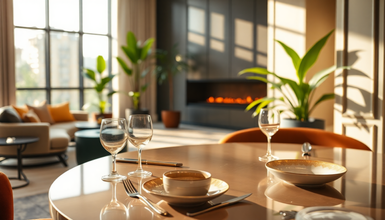 lusso e design larte di creare esperienze indimenticabili 1748511514