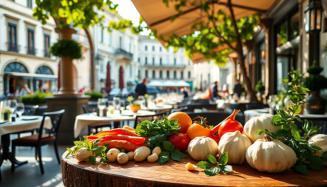 lusso e tendenze eventi imperdibili nel mondo della moda 1747158755