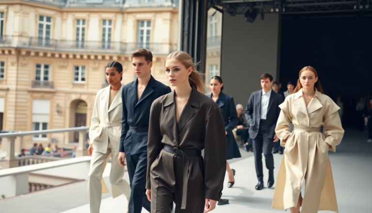 maison margiela svela il nuovo corso di glenn martens 1747037858