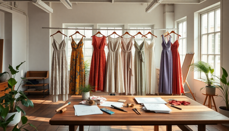 maria grazia chiuri lascia dior dopo nove anni di successi 1748526153