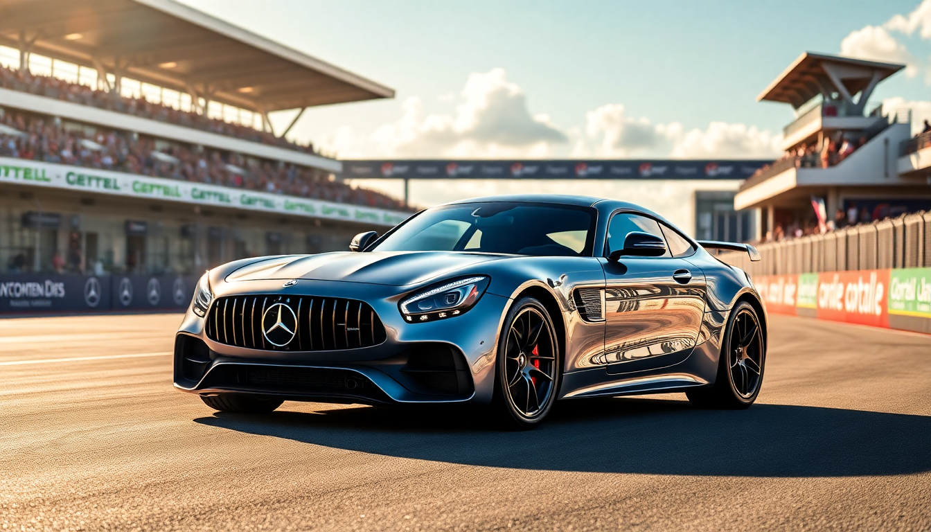mercedes presenta lultra limitata amg gt 63 apxgp edition 1746579745