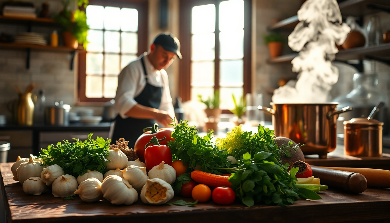 michele minchillo e i suoi eventi esclusivi a novembre 1746587249