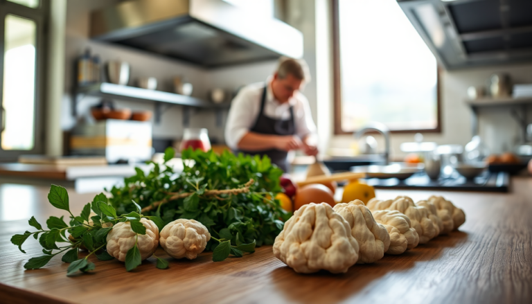 michele minchillo e i suoi eventi imperdibili a novembre 1746814670