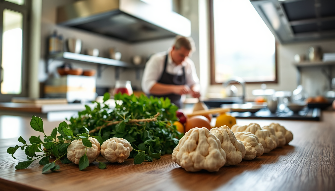 michele minchillo e i suoi eventi imperdibili a novembre 1746814670