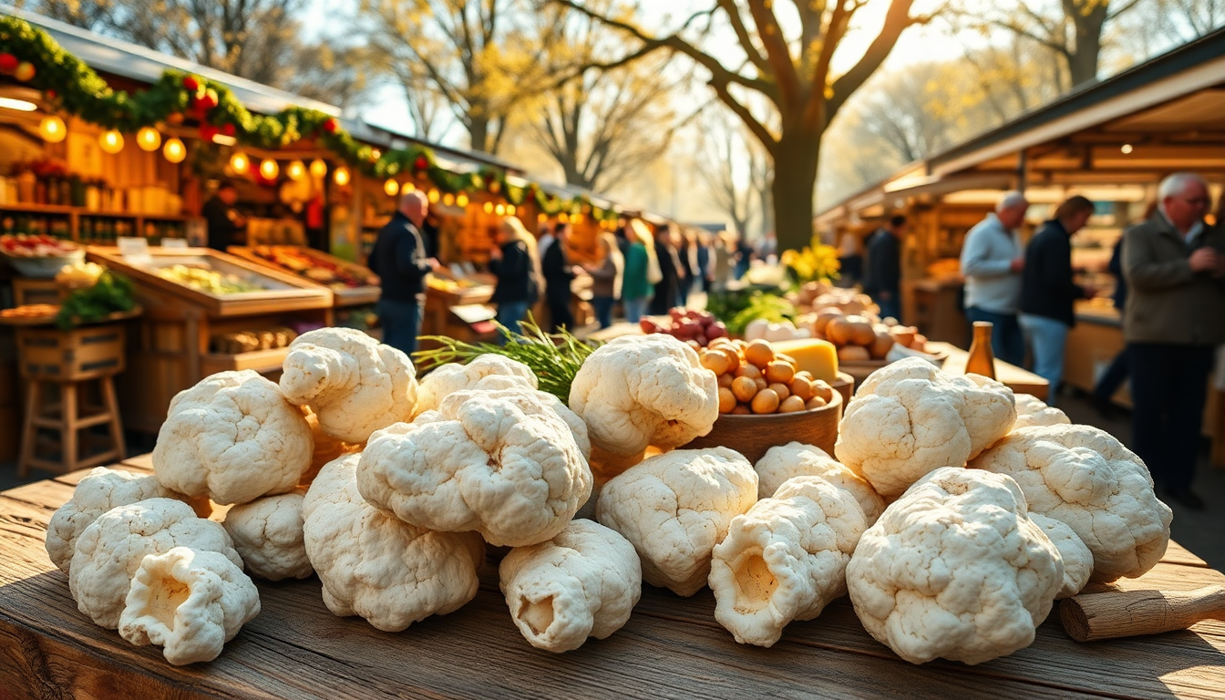 michele minchillo e il mese di eventi gourmet a novembre 1746901686