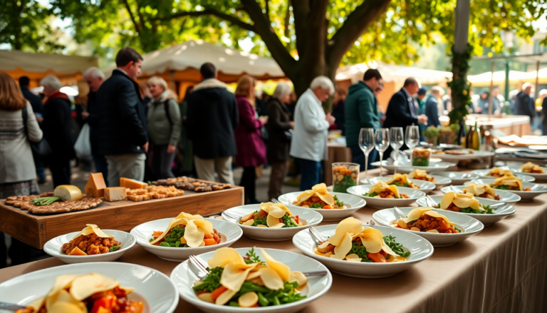 michele minchillo e il mese di eventi gourmet 1747881507