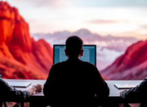 michele minchillo e il mese ricco di eventi culinari 1746906745