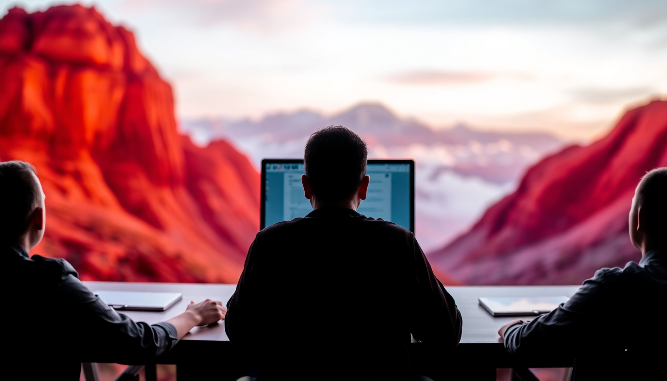 michele minchillo e il mese ricco di eventi culinari 1746906745