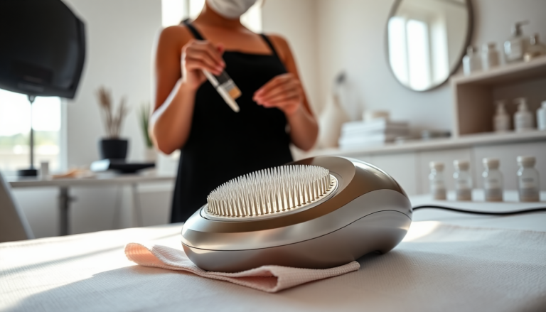 microneedling il trattamento di bellezza che rivoluziona la pelle 1746379408